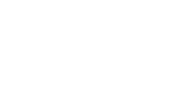 Dutchmotorcyle parts logo